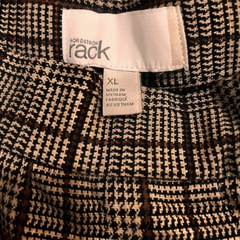 Nordstrom Rack Work Pants